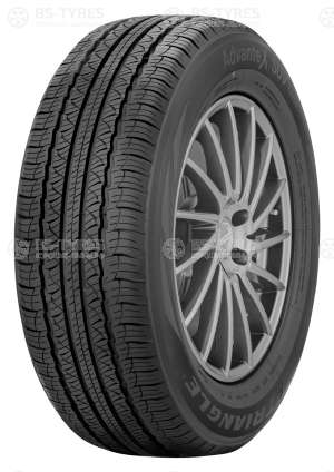 Triangle TR259 SUV 215/55 R18 95V