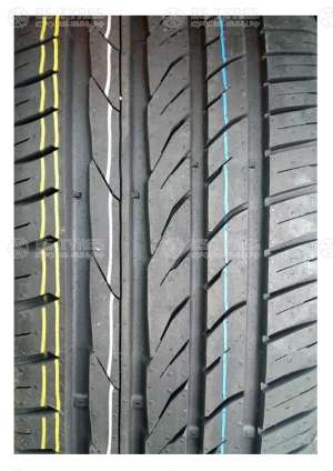 Torero MP47 205/65 R15 94H