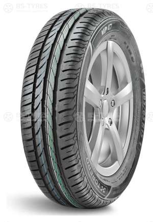 Torero MP47 205/65 R15 94H