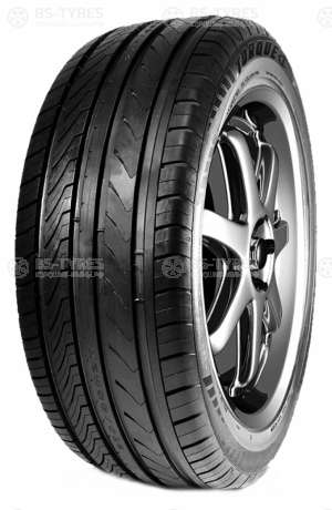 Torque TQ-HP701 295/40 R21 111W