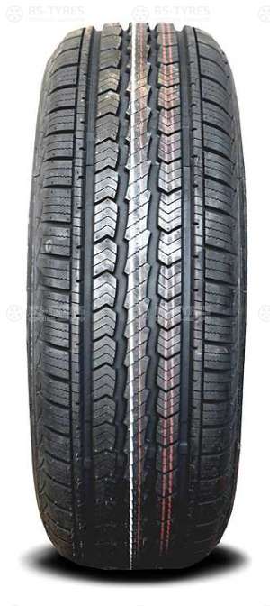 Torque TQ-HT701 225/70 R16 103H