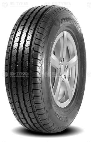 Torque TQ-HT701 225/70 R16 103H
