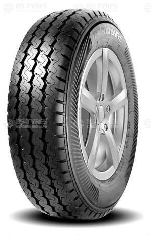 Torque TQ02 195/80 R15C 106/104R