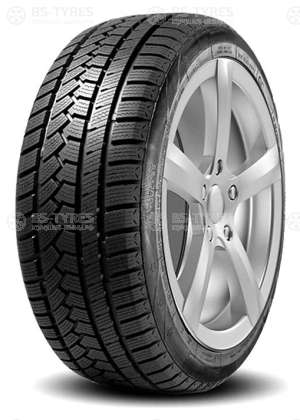 Torque TQ022 225/50 R17 98H