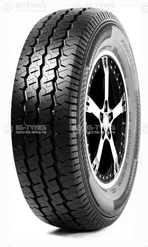 Torque TQ05 215/75 R16C 116/114R