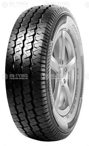 Torque TQ05 215/75 R16C 116/114R