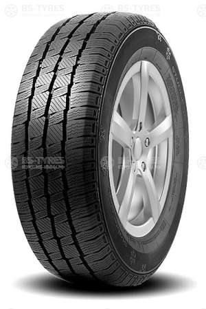 Torque WTQ5000 225/65 R16C 112/110R