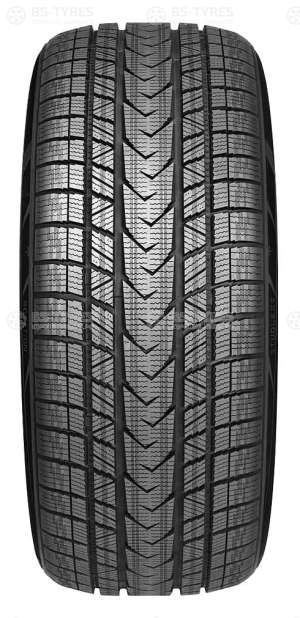 Tourador Winter Pro Max 245/40 R18 97V