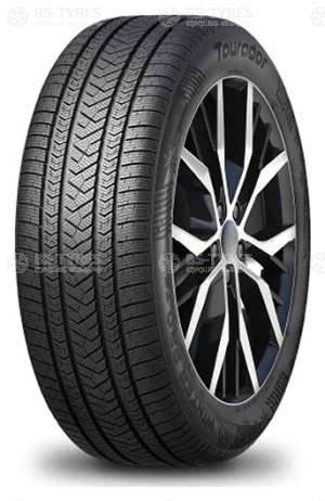 Tourador Winter Pro Max 245/40 R18 97V