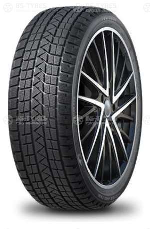 Tourador Winter Pro TSS1 265/45 R21 108H