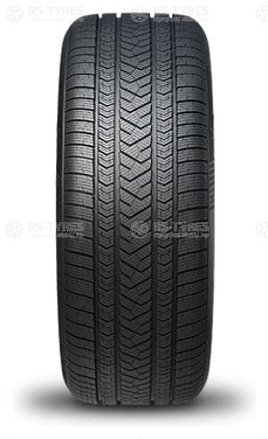 Tourador Winter Pro TSU1 275/40 R22 108V