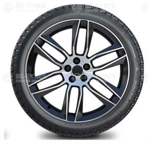 Tourador Winter Pro TSU2 225/50 R17 98V