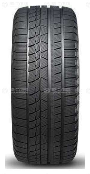 Tourador Winter Pro TSU2 225/50 R17 98V