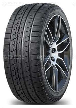 Tourador Winter Pro TSU2 225/50 R17 98V
