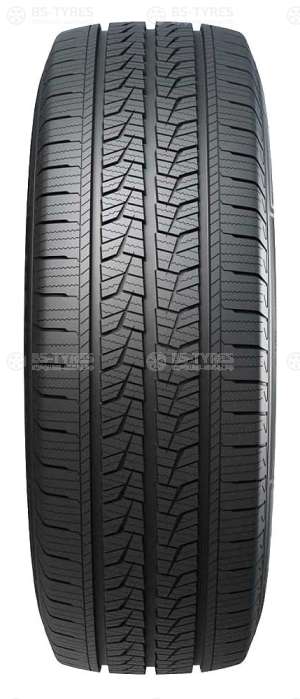 Tourador Winter Pro TSV1 195/70 R15C 104/102R