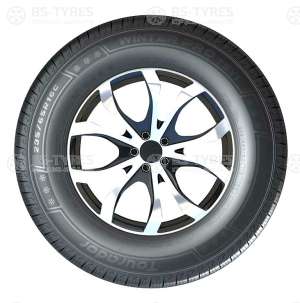 Tourador Winter Pro TSV1 195/70 R15C 104/102R