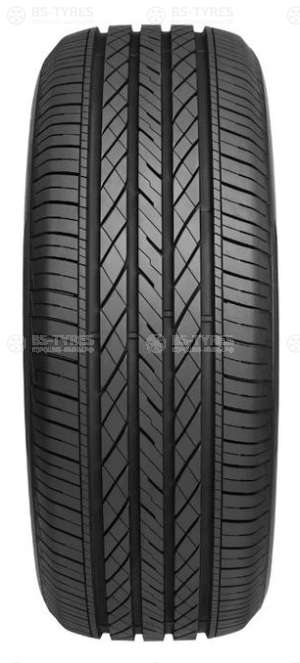 Tourador X Comfort SUV 235/70 R16 106H