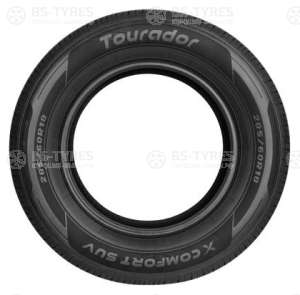 Tourador X Comfort SUV 235/70 R16 106H