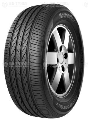 Tourador X Comfort SUV 235/70 R16 106H