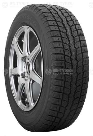 Toyo Observe GSi 6 SUV 225/65 R17 102H