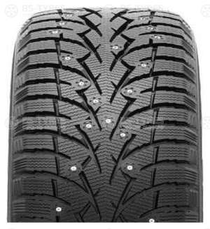 Toyo Observe Garit G3-Ice 265/40 R20 104T