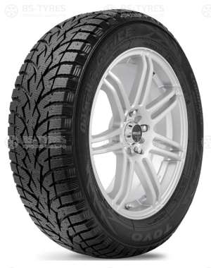 Toyo Observe Garit G3-Ice 265/40 R20 104T