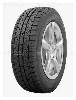 Toyo Observe Garit GIZ 205/60 R16 92Q