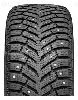 Toyo Observe Ice Freezer 245/45 R18 100T