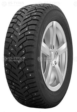 Toyo Observe Ice Freezer 245/45 R18 100T