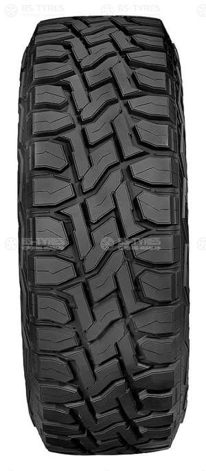 Toyo Open Country R/T 265/50 R20C 110/107Q