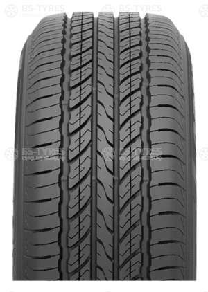 Toyo Open Country U/T 225/55 R18 98V