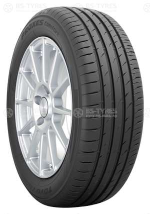 Toyo Proxes Comfort 235/60 R18 107W