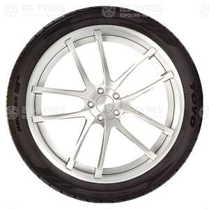 Toyo Proxes ST III 285/35 R22 106W