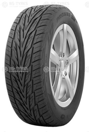 Toyo Proxes ST III 285/35 R22 106W