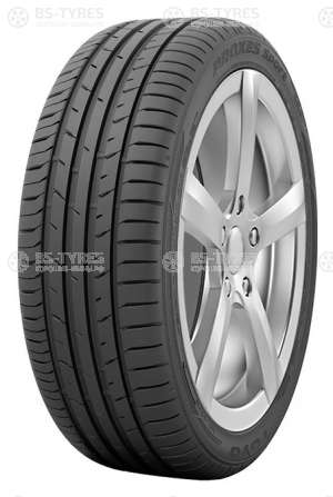 Toyo Proxes Sport 245/45 R18 100Y