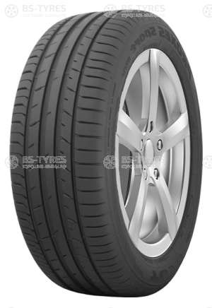 Toyo Proxes Sport 245/45 R18 100Y