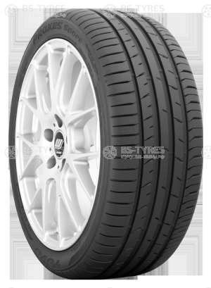 Toyo Proxes Sport 245/45 R18 100Y