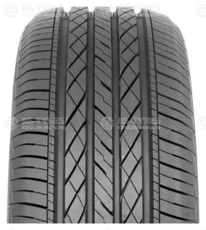 Tracmax X-Privilo H/T 225/65 R17 102H