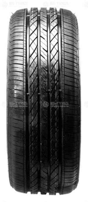 Tracmax X-Privilo H/T 225/65 R17 102H