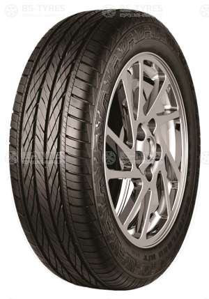 Tracmax X-Privilo H/T 225/65 R17 102H