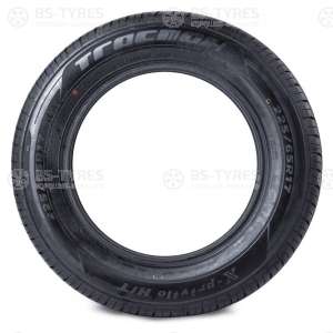 Tracmax X-Privilo H/T 225/65 R17 102H