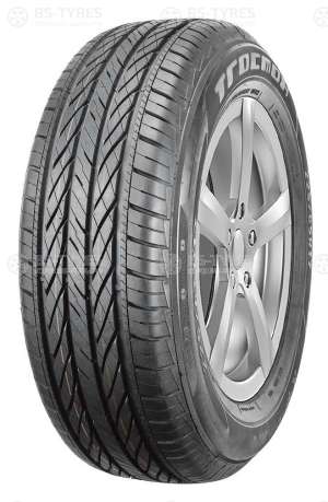 Tracmax X-Privilo H/T 225/65 R17 102H