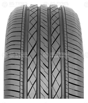 Tracmax X-Privilo H/T 225/65 R17 102H