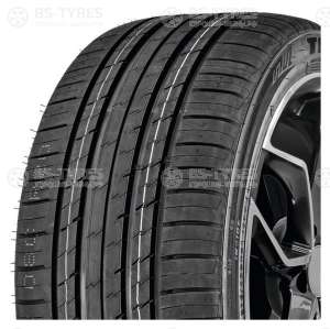 Tracmax X-Privilo RS01 315/35 R22 111Y
