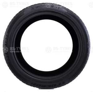 Tracmax X-Privilo RS01+ 275/45 R21 110Y