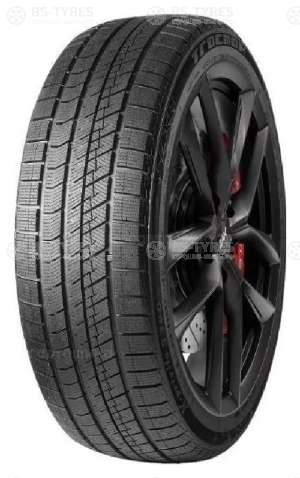 Tracmax X-Privilo S360 255/45 R20 105T