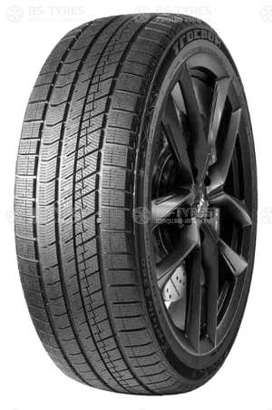 Tracmax X-Privilo S360 255/45 R20 105T
