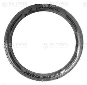 Tracmax X-Privilo TX3 235/50 R18 101Y