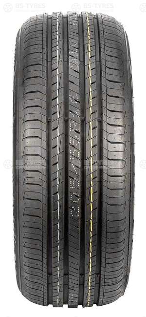 Tracmax X-Privilo TX5 205/60 R15 91V
