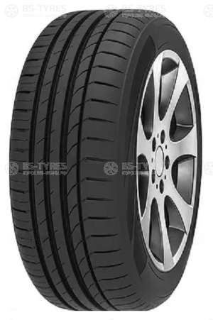 Trazano Z-107 235/45 R18 98W